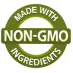 Cognigen - No GMO
